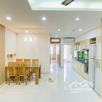 Bán Ch Cao Cấp 74M2- 250 Minh Khai- Căn Đẹp- Tặng Full Nội Thất- Chỉ 4.95 Tỷ. Liên Hệ: 0933118886