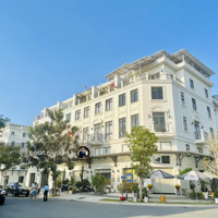 Bán Nhà Phố Lakeview City 5X20M 13 Tỷ, 7X20M Full Nội Thất 17,5 Tỷ, Shophouse Song Hành 21 Tỷ