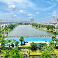 Bán Nhà Phố Lakeview City 5X20M 13 Tỷ, 7X20M Full Nội Thất 17,5 Tỷ, Shophouse Song Hành 21 Tỷ
