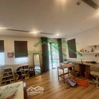 Bán Biệt Thự Tại Lakeview City, 34 Tỷ, 176 M2, Cơ Bản, An Phú, Thành Phố Thủ Đức, Tp.hcm