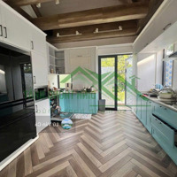 Bán Biệt Thự Tại Lakeview City, 34 Tỷ, 176 M2, Cơ Bản, An Phú, Thành Phố Thủ Đức, Tp.hcm