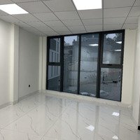 Chính Chủ Cho Thuê Nhà Làm Văn Phòng, Trung Tâm Dạy Học Tại Đường Bưởi.