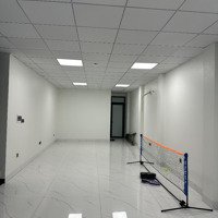 Chính Chủ Cho Thuê Nhà Làm Văn Phòng, Trung Tâm Dạy Học Tại Đường Bưởi.