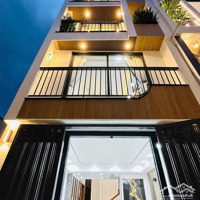 Cô Sáu Bán Nhà 3 Tỷ 590 Xây 49M2 Xây 49M2 Đường Nguyễn Khắc Nhu, Quận 1. Gần Chợ Nga, Tặng Nội Thất
