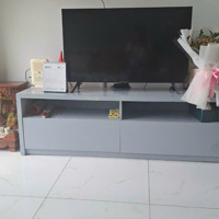 Cho Thuê Căn 2 Phòng Ngủ- 2 Vệ Sinh68M2 Siêu Mát Giá Bán 12 Triệu Tại An Gia Skyline Quận 7