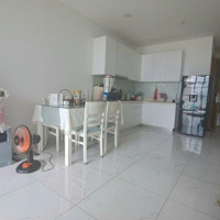 Cho Thuê Căn 2 Phòng Ngủ- 2 Vệ Sinh68M2 Siêu Mát Giá Bán 12 Triệu Tại An Gia Skyline Quận 7