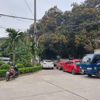 Bán Nhà Minh Khai - Cầu Diễn. 61,5M2 3 Tầng -Mặt Tiền4M - 9,5 Tỷ. Kinh Doanh - Oto Tránh - Đỗ - Vào Nhà
