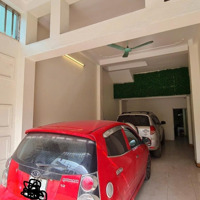 Bán Nhà Minh Khai - Cầu Diễn. 61,5M2 3 Tầng -Mặt Tiền4M - 9,5 Tỷ. Kinh Doanh - Oto Tránh - Đỗ - Vào Nhà