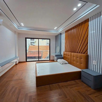 Siêu Phẩm Nguyễn Văn Cừ View Triệu Đô Nhà Mới Kính Koong Chỉ Nhỉnh 12 Tỷ!
