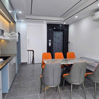 Siêu Phẩm Nguyễn Văn Cừ View Triệu Đô Nhà Mới Kính Koong Chỉ Nhỉnh 12 Tỷ!