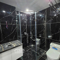 Siêu Phẩm Nguyễn Văn Cừ View Triệu Đô Nhà Mới Kính Koong Chỉ Nhỉnh 12 Tỷ!