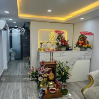 Thu Nhập 34 Triệu/Tháng Bán 11,4 Tỷ Chính Chủ Gửi Bán Mặt Tiền Lê Văn Duyệt P3 Bình Thạnh