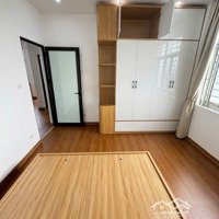Bán Căn Hộ Chung Cư Đức Giang 71M,2 Ngủ,Phun Nội Thất,2 Tỷ Hơn