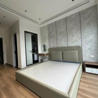 Cho Thuê Căn Hộ Cao Cấp Nguyễn Văn Cừ 90M Chỉ 9 Triệu/Tháng!