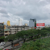 Cho Thuê Nhà Mặt Tiền Nguyễn Văn Linh Vị Trí Đẹp, Giá Tốt, Phù Hợp Kinh Doanh Đa Ngành Nghề!