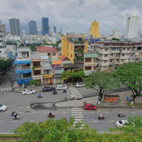 Cho Thuê Nhà Mặt Tiền Nguyễn Văn Linh Vị Trí Đẹp, Giá Tốt, Phù Hợp Kinh Doanh Đa Ngành Nghề!