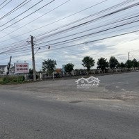 Bán Gấp Đất Tại Tỉnh Lộ 786, Bến Cầu, Tây Ninh, Giá Cực Chất 250 Triệu, Diện Tích 2129.5 M2