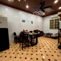 12,6Tỷ_ Phân Lô Nguyễn Lương Bằng_ Trung Tâm Đống Đa_Ôtô Đỗ Cửa_Sát Công Viên 1/6_ Diện Tích: 42M2_Mt5M_Hiếm