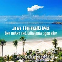 Bán Nhà Giá Rẻ Cho Gia Đình Trẻ, Ở Ngay, 2 Phòng Ngủ 2 Vệ Sinhtại Sơn Trà, Đà Nẵng, 59M2
