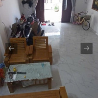 Bán Nhà Đẹp, Giá Rẻ, Nhà Trung Tâm Sơn Trà, Biển Mỹ Khê, Tại An Hải Nam, 2,79 Tỷ, Gia Đình Trẻ
