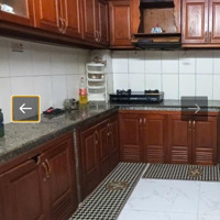 Bán Nhà Đẹp, Giá Rẻ, Nhà Trung Tâm Sơn Trà, Biển Mỹ Khê, Tại An Hải Nam, 2,79 Tỷ, Gia Đình Trẻ