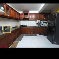 Bán Nhà Đẹp, Giá Rẻ, Nhà Trung Tâm Sơn Trà, Biển Mỹ Khê, Tại An Hải Nam, 2,79 Tỷ, Gia Đình Trẻ
