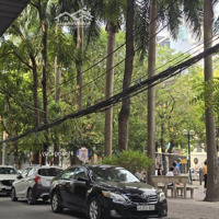 Bán Nhà Phân Lô Phố Ngụy Như Kon Tum 50.2M2* Mặt Tiền Lý Tưởng 4.5M Gần Khuôn Viên Chỉ 15.5 Tỷ