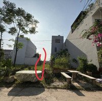 Chính Chủ Gửi Bán Lô Đất Đấu Giá 75M2 Thôn Đức Hậu - Thanh Lâm