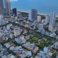 Tổng Hợp Các Lô Góc Biển Phạm Văn Đồng Giá Đầu Tư - Chỉ Từ 9 Tỷ - Thích Hợp Xây Ở Hoặc Căn Hộ