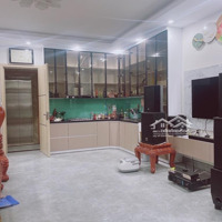 Bán Nhà Riêng 4 Phòng Ngủ 5 Vệ Sinh 81M2 Tại Đàm Quang Trung, Long Biên, Hà Nội, 13,5 Tỷ Vnd