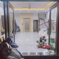 Bán Nhà Riêng 4 Phòng Ngủ 5 Vệ Sinh 81M2 Tại Đàm Quang Trung, Long Biên, Hà Nội, 13,5 Tỷ Vnd