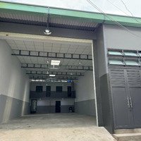 Kho Đẹp Sẵn Văn Phòng Quận Tân Phú