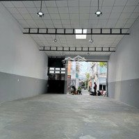 Kho Đẹp Sẵn Văn Phòng Quận Tân Phú