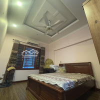 Cần Bán Gấp Siêu Biệt Thự Kim Chung Đông Anh Hà Nội, Nội Thất Đẹp Long Lanh 0973259205