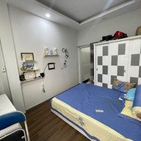 Gấp Trả Là Bán, Chỉ 4Tỷ Xíu Sỡ Hữu Nhà Phú Thọ Hoà 42M2, Hẻm Vào Nhà 4.5M, 3 Tầng Mới, Sát Ubnd
