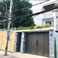 Bán Nhà Mặt Tiền Kd Giá Hẻm Nhỏ 689M2 Chỉ Nhỉnh 40 Triệu/M2 Gần Tô Ngọc Vân Tam Phú Thủ Đức Bao Đầu Tư