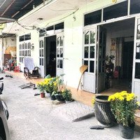 Bán Nhà Mặt Tiền Kd Giá Hẻm Nhỏ 689M2 Chỉ Nhỉnh 40 Triệu/M2 Gần Tô Ngọc Vân Tam Phú Thủ Đức Bao Đầu Tư