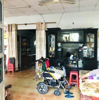 Bán Nhà Mặt Tiền Kd Giá Hẻm Nhỏ 689M2 Chỉ Nhỉnh 40 Triệu/M2 Gần Tô Ngọc Vân Tam Phú Thủ Đức Bao Đầu Tư
