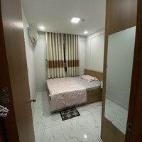 Cho Thuê Chung Cư Phúc Đạtdiện Tích42M2 Gồm 1 Phòng Ngủ 1 Vệ Sinhfull Nội Thất Giá Bán 5 Triệuiệu/Tháng