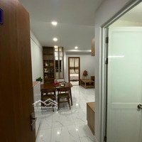 Cho Thuê Chung Cư Phúc Đạtdiện Tích42M2 Gồm 1 Phòng Ngủ 1 Vệ Sinhfull Nội Thất Giá Bán 5 Triệuiệu/Tháng