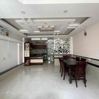 Nhà Mớihẽm Xe Hơicó 4 Pn 5 Vệ Sinhtrung Tâm Phường 1, Phú Nhuận
