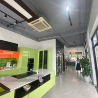 Bán Gấp Liền Kề Galaxy Lô Góc 3 Mặt 100M2*6T. Vỉa Hè 5M Đẹp Nhất Khu Kinh Doanh 10/10 Chỉ 30.5 Tỷ