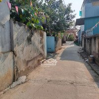 Chính Chủ Cần Bán Đất Full Thổ Cư Hoàng Diệu, Chương Mỹ Chỉ 1,X Tỷ!