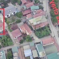Chính Chủ Cần Bán Đất Full Thổ Cư Hoàng Diệu, Chương Mỹ Chỉ 1,X Tỷ!
