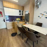 Căn Góc Citihome 2 Phòng Ngủ 2 Vệ Sinhđẹp Như Hình Sổ Hông Mới 2.25 Tỷ Tại Q.2
