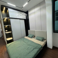 Bán Nhà Tây Sơn, 5 Tầng, Gần Phố, Lô Góc, Ngõ Rộng Thênh Thang, Chỉ 5.33 Tỷ