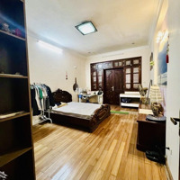 Biệt Thự Mỹ Đình - Thiên Hiền, Lô Góc 145M2, Ô Tô Chạy Vòng Quanh, View Thoáng Đẹp.