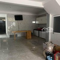 Bán Toà Căn Hộ Trung Tâm Hoà Cường Bắc - 4 Tầng - 100M2 - Đường 7M5 - Nhỉnh 10,5 Tỷ