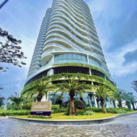 Bán Cc Đẹp Xuất Sắc Tại Citadines Marina Hạ Long, 1,85 Tỷ, 45,5M2