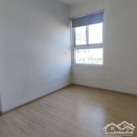 Soho Căn 2 Phòng Ngủsổ Hồng Mới 1.95 Tỷ Bao Thuế Tại Trung Tâm Q.2